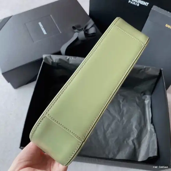 Repladies REP 5 BAG À YSL LE HOBO 7 0523